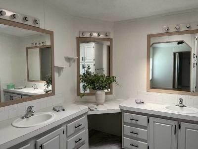 Photo 4 of 23 of home located at 24300 Airport Road, Site#65 Punta Gorda, FL 33950