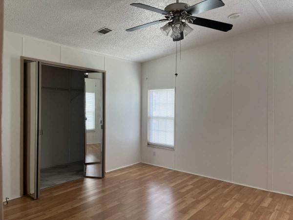 1992 Palm Harbor Lifestages 4052BS Manufactured Home