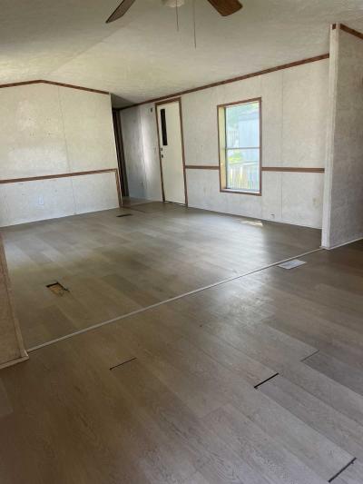 Mobile Home at 1625 B St, #10 Anderson, IN 46016