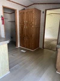 2001 Mobile Home