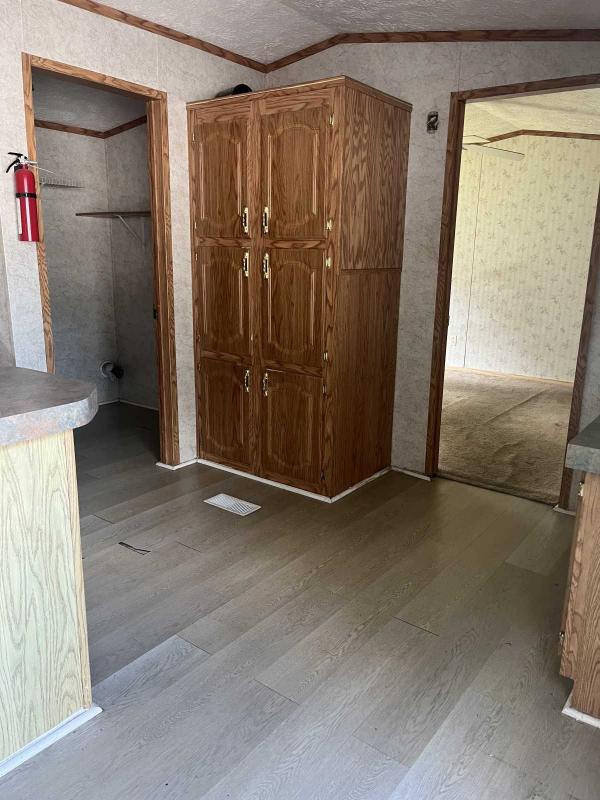 Photo 1 of 2 of home located at 1625 B St, #10 Anderson, IN 46016