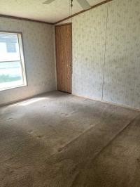 2001 Mobile Home