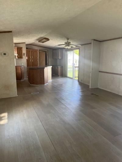 Mobile Home at 1625 B St, #10 Anderson, IN 46016