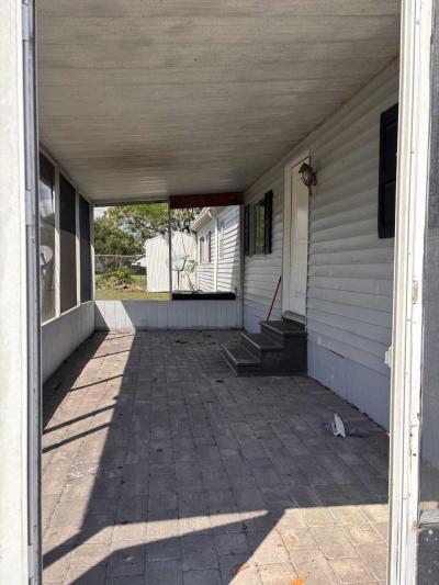 Photo 3 of 14 of home located at 4117 Mau Mau Lane Orlando, FL 32822