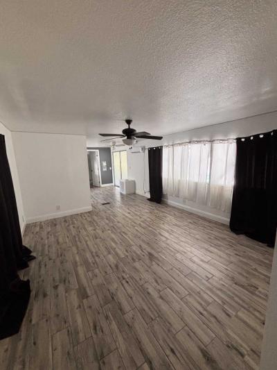 Photo 4 of 14 of home located at 4117 Mau Mau Lane Orlando, FL 32822