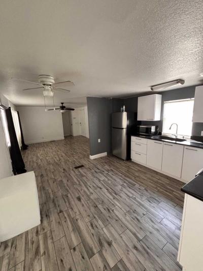 Photo 5 of 14 of home located at 4117 Mau Mau Lane Orlando, FL 32822