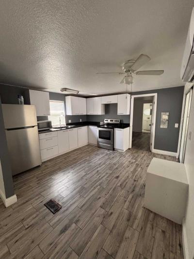 Available Home