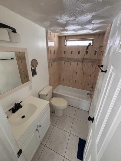 Available Home