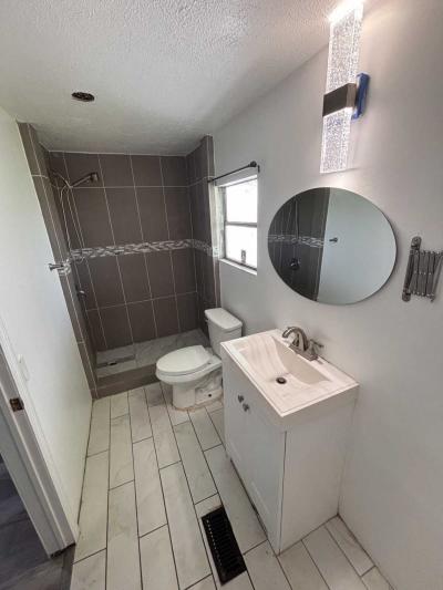 Available Home