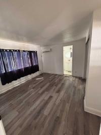 1977 BROA Manufactured Home