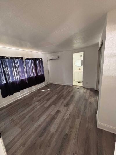 Available Home