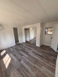 1977 BROA Manufactured Home