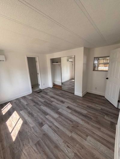 Available Home