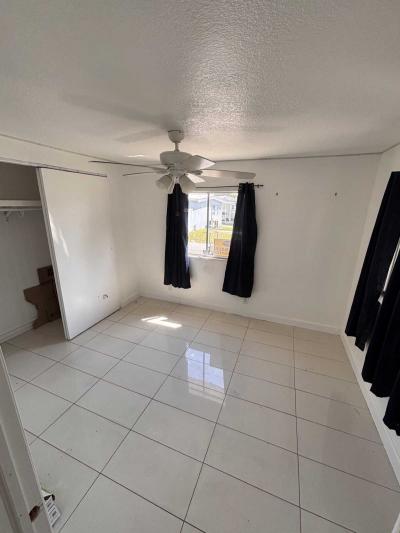 Available Home