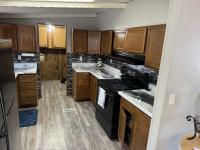 1984 Mobile Home