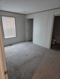 2025 Clayton Homes Adrenaline Manufactured Home
