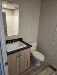 2025 Clayton Homes Adrenaline Manufactured Home