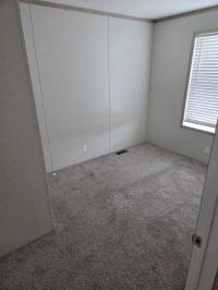 2025 Clayton Homes Adrenaline Manufactured Home