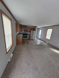 2022 Champion Mobile Home