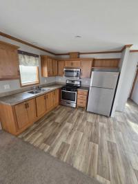 2022 Champion Mobile Home
