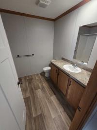 2022 Champion Mobile Home