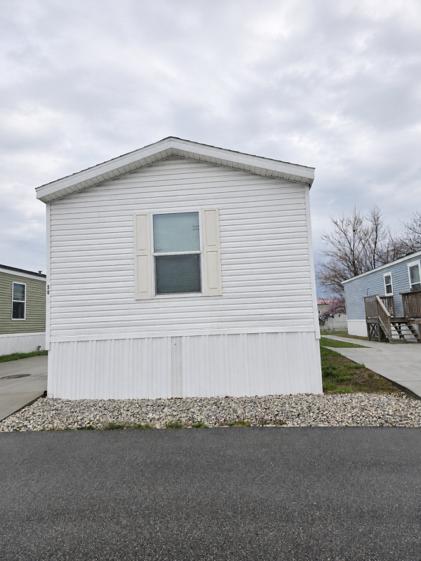 2022 Champion Mobile Home For Sale