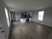 2025 Champion Manufactured Home