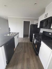 2025 Champion Manufactured Home