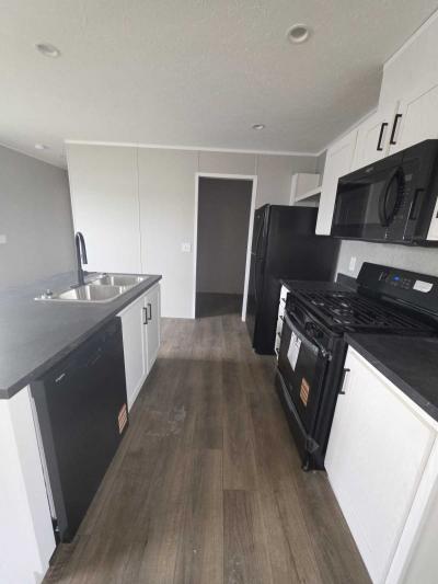 Photo 2 of 6 of home located at 833 E Duke St. #5 Vermillion, SD 57069