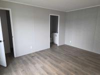 2025 Champion Manufactured Home