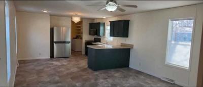 Mobile Home at 104 Edgewater Dr Rockford, MN 55373