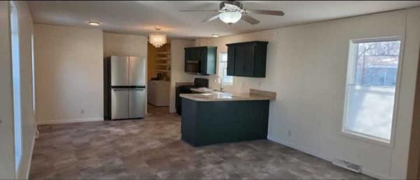Photo 1 of 2 of home located at 104 Edgewater Dr Rockford, MN 55373