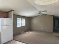 2004 Skyline Manufactured Home