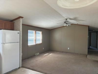 Photo 2 of 10 of home located at 7132 Orleans Ave E. #359 Sterling Heights, MI 48314