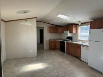Photo 3 of 10 of home located at 7132 Orleans Ave E. #359 Sterling Heights, MI 48314
