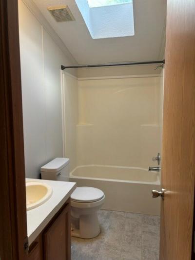 Photo 4 of 10 of home located at 7132 Orleans Ave E. #359 Sterling Heights, MI 48314