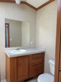 2004 Skyline Manufactured Home