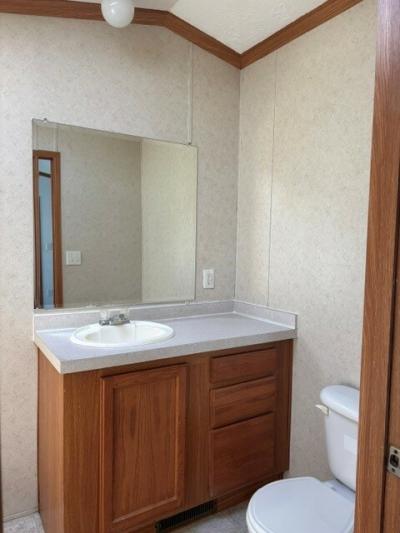 Photo 5 of 10 of home located at 7132 Orleans Ave E. #359 Sterling Heights, MI 48314