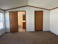2004 Skyline Manufactured Home