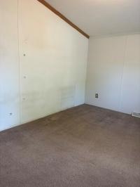 2004 Skyline Manufactured Home