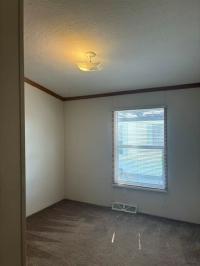 2004 Skyline Manufactured Home