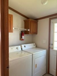 2004 Skyline Manufactured Home