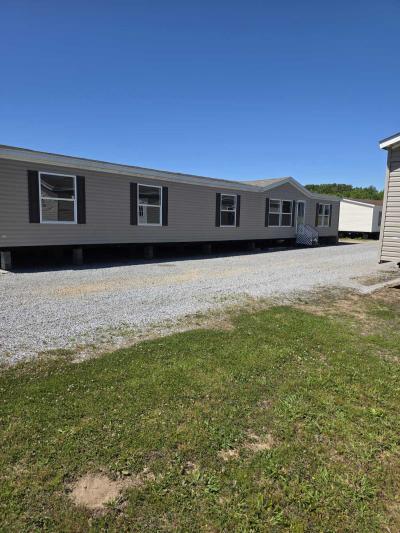 Mobile Home at 175 Belcher Rd Sweetwater, TN 37874