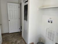 2021 CAVCO Manufactured Home