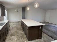 2021 CAVCO Manufactured Home
