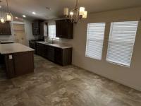 2021 CAVCO Manufactured Home