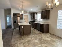 2021 CAVCO Manufactured Home