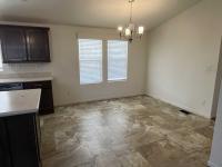 2021 CAVCO Manufactured Home