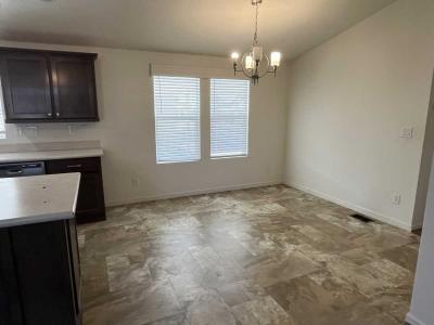Photo 5 of 43 of home located at 9431 E Coralbell Ave, Lot 183 Mesa, AZ 85208