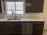 2021 CAVCO Manufactured Home